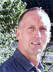 Thierry Sirou