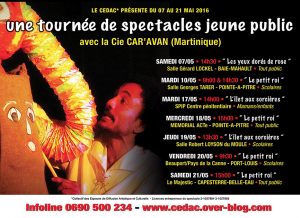 texte de ton choix